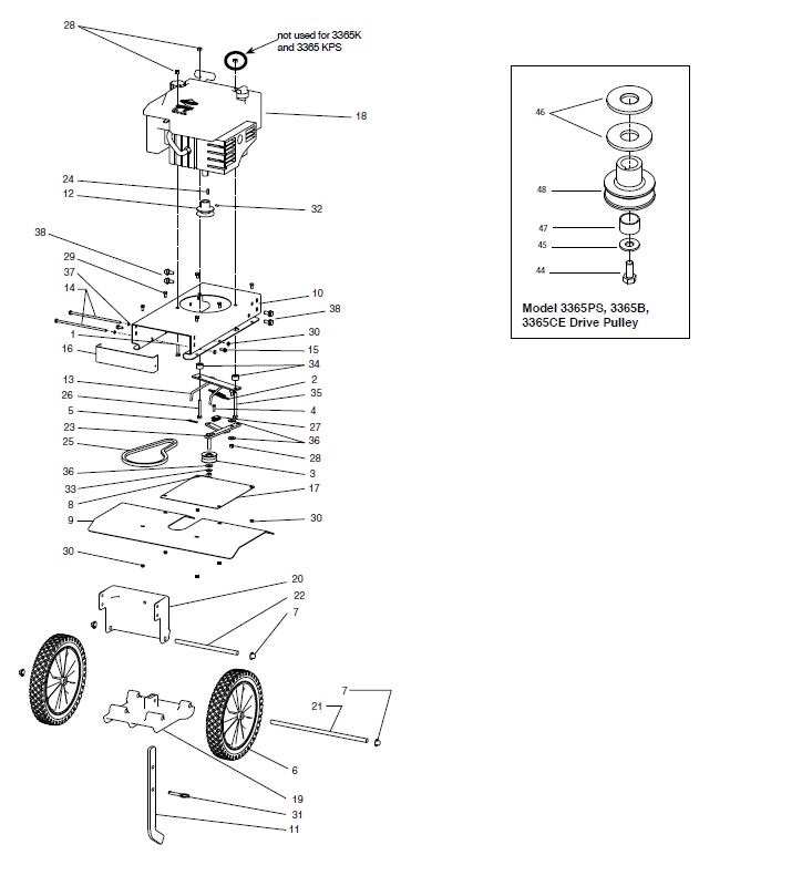 Diagram Image